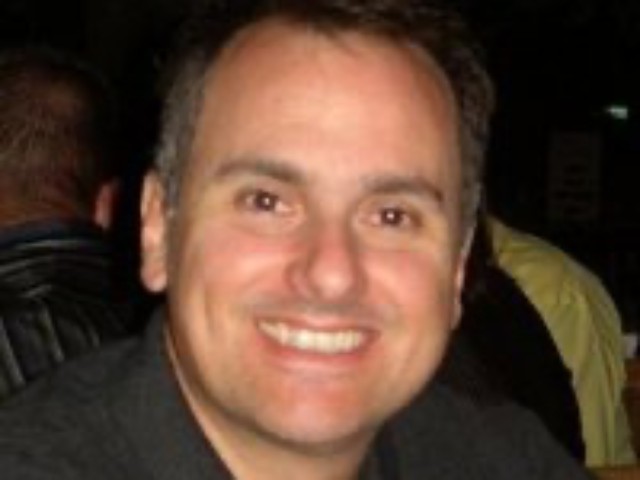 sell a house fast in Orange Seminole Volusia Lake Osceola Counties